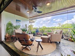 The Arcadia (D11), Condominium #437039761